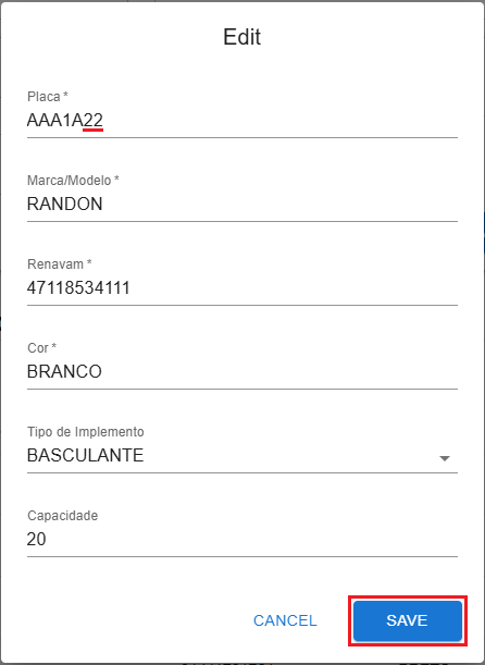 implemento_modal_editar