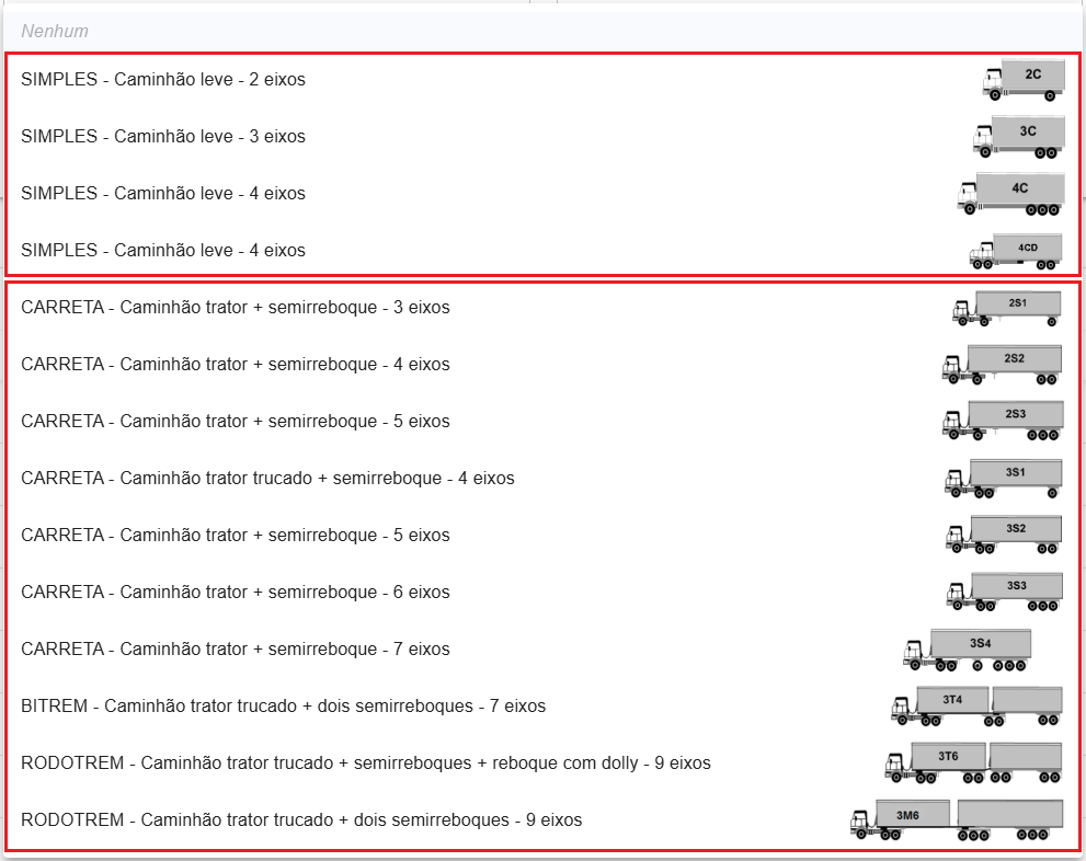 trator_classificacao